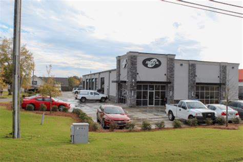 greys tires|Auburn, AL Location information .